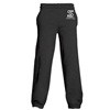Salming Prince George College Pants