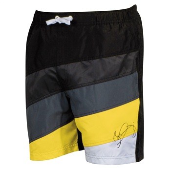 Salming Chandler Original Shorts