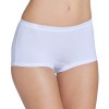 Sloggi Myday Shorts