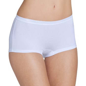 Sloggi Myday Shorts