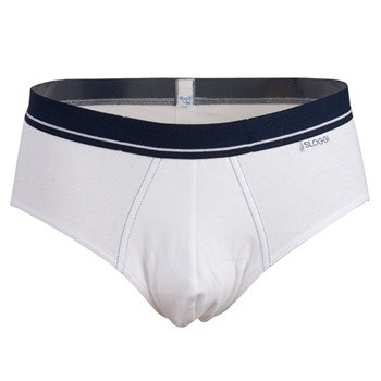 Sloggi For Men Club Midi