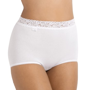 Sloggi Basic Lace 2.0 Maxi