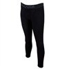 Sloggi For Men Black Longlong