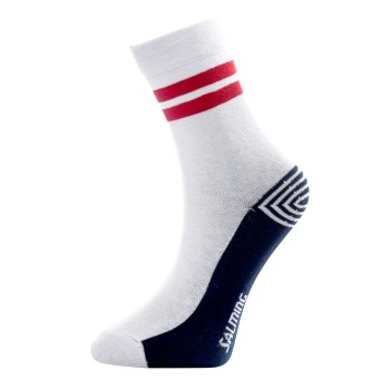 Salming La Biche Sock 800136