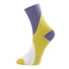 3-Pakkaus Salming Narraway Sock 800137-603
