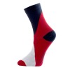 3-Pakkaus Salming Narraway Sock 800137-704