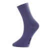 3-Pakkaus Salming Poplar Sock 800140-060