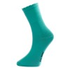 3-Pakkaus Salming Poplar Sock 800140-084
