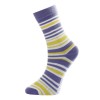 3-Pakkaus Salming Cottonwood Sock 800139-603