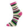 3-Pakkaus Salming Miette Sock 800142-508