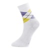 3-Pakkaus Salming Astoria Sock 800143-010
