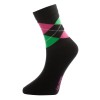 3-Pakkaus Salming Astoria Sock 800143-020