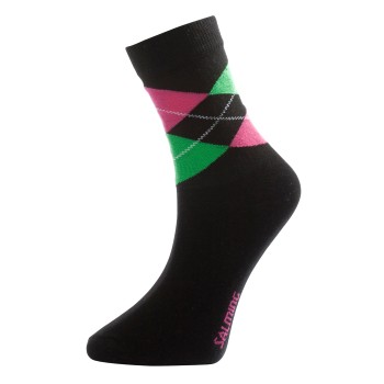 Salming Astoria Sock 800143-020