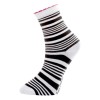 3-Pakkaus Salming Heart River Sock 800148
