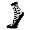 3-Pakkaus Salming Fawn Sock 800147