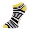 3-Pakkaus Salming Peace Sock 800130-301