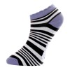 3-Pakkaus Salming Peace Sock 800130-601