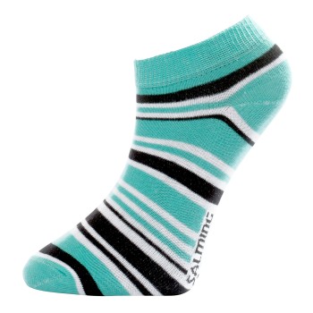 Salming Whirlpool Sock 800132-084