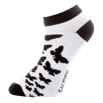 Salming Halfway Sock 800133