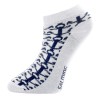 3-Pakkaus Salming Cameron Sock 800134