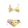 Salming Fenerty Bikini 891261