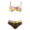 Salming Fenerty Bikini 892261