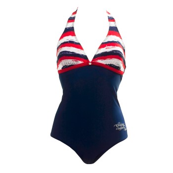 Salming Aberdeen Swimsuit 890060