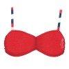 Salming Aberdeen Bandeau 892260-040
