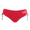 Salming Aberdeen Hipster 892960-040