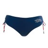 Salming Aberdeen Hipster 892960-079