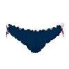 Salming Aberdeen Brief 890960-079