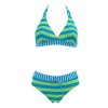 Salming Mallery Bikini 891266-708