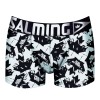 Salming Mount Hector Boxer 812000201