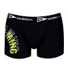 Salming Warwick Boxer 812032