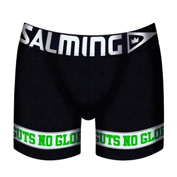 Salming Palmer Long Boxer 812166