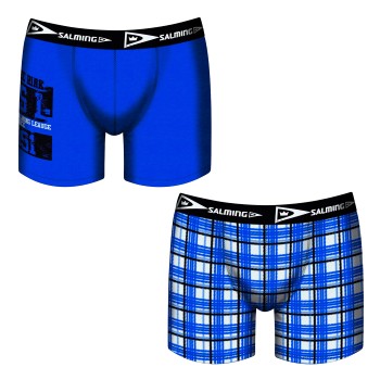 Salming Chester Boxer 812269-701