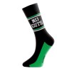 3-Pakkaus Salming Blackstone Sock 800096-020