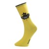 3-Pakkaus Salming Malcolm Sock 800097-030