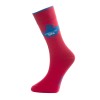 3-Pakkaus Salming Malcolm Sock 800097-040
