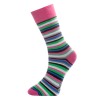 3-Pakkaus Salming Rolling Sock 800099-502