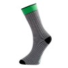 3-Pakkaus Salming Liard Sock 800001-201
