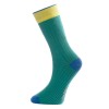 3-Pakkaus Salming Liard Sock 800001-708