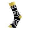 3-Pakkaus Salming Pontax Sock 800002-302