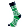 3-Pakkaus Salming Pontax Sock 800002-708