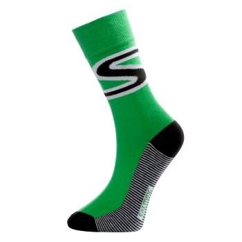 Salming Snake Sock 800003-081