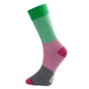 3-Pakkaus Salming Hoplin Sock 800006