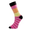3-Pakkaus Salming Boyer Sock 800009-050