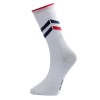 3-Pakkaus Salming Windigo Sock 800013-010