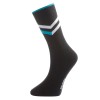 3-Pakkaus Salming Windigo Sock 800013-020