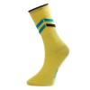 3-Pakkaus Salming Windigo Sock 800013-030